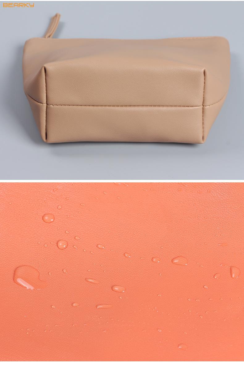 compact-orange-cosmetic-bag (2)